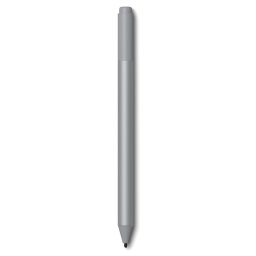 Microsoft Surface Pen Lápiz para Surface Platino