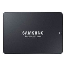 Disco Duro Samsung 3.84TB SSD 2.5″ 6 Gbit/s PM893 + Encriptación Hardware