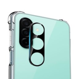 Protector Cristal Templado COOL para Cámara de Samsung A266 Galaxy A26 5G / A17 5G