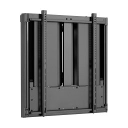 Soporte de pared Aisens contrapeso para TV/monitor 70-100″ VESA 800x600mm ajuste altura