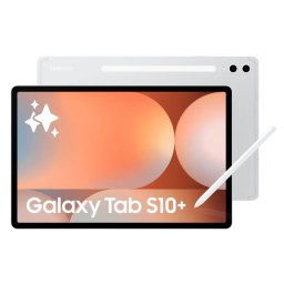 Tablet Samsung Galaxy Tab S10+ 12.4″ 512GB 5G