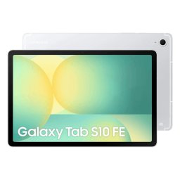 Tablet Samsung Galaxy Tab S10 FE 10.9″ 128GB WiFi