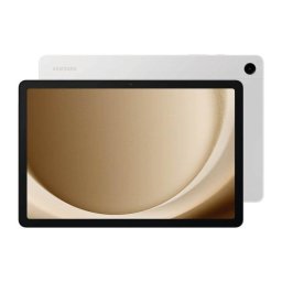 Tablet Samsung Galaxy Tab A9 WiFi 8,7" Plata 4GB 64GB Audio envolvente