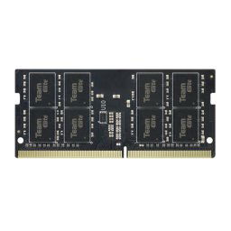 Memoria RAM Team Group 32GB DDR4 3200MHz ELITE TED432G3200C22-S01