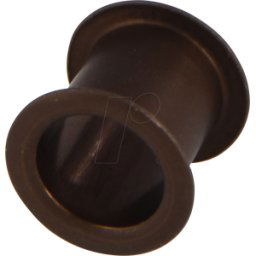 SIEMENS SIE 5SH5004 - NEOZED adapter sleeve D01 4 A NEOZED and DIAZED fuse systems wit