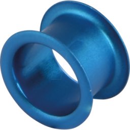 SIEMENS SIE 5SH5020 - NEOZED adapter sleeve D02 20 A NEOZED and DIAZED fuse systems wi