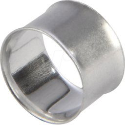 SIEMENS SIE 5SH5050 - NEOZED adapter sleeve D02 50 A NEOZED and DIAZED fuse systems wi