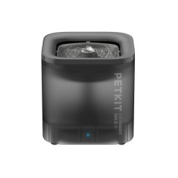Bebedero PetKit Eversweet Solo SE - 1,8 litros, gris