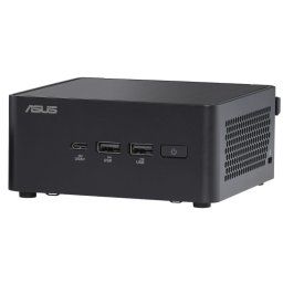 ASUS NUC 14 Pro UCFF RNUC14RVHU500002I Intel Core Ultra 5 125H