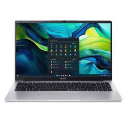 Portátil Acer Aspire Lite 15.6″ Intel Celeron N4500 4GB 128GB eMMC Plata Windows 11 S