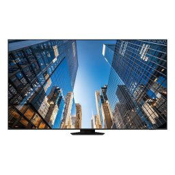Pantalla Samsung QE98C 98″ 4K UHD LED WiFi Tizen 6.5 450 cd/m² HDMI VESA 600x400