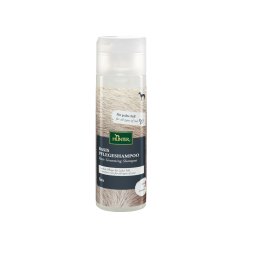 Champú Acondicionador Hunter Spa Basis para perros - 200 ml