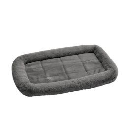 Alfombrilla Hunter Vermont Cozy para perros - Tamaño L: 90 x 60 cm (L x An)