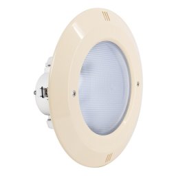 Proyector LED PAR56 LumiPlus Essential AstralPool - Beige - Luz blanca