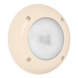 Proyector led plano lumiplus essential astralpool - Beige - Luz RGB
