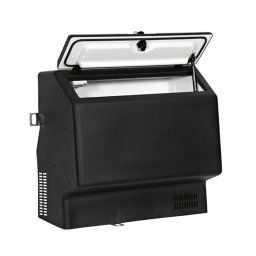 Indel B Frigorífico Fcv 40, Nevera Integrable De 45l, 12/24v