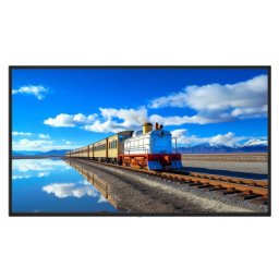 Pantalla Digital DAHUA TECHNOLOGY 65″ 4K Ultra HD LCD IPS VA Android 11/500cd/m²/32GB