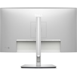 Monitor Dell 27″ 4K 120Hz IPS Black HDR600 USB-C Thunderbolt 4 ComfortView Plus