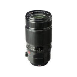 Objetivo Fujifilm XF 50-140mm f2.8 R LM OIS WR Negro Estabilizador Fujifilm X