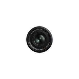 Objetivo Fujifilm FUJINON XF 23mm F1.4 R LM WR 0.2x 58mm Negro