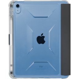 TARGUS THD935 - IPad 10.9'' (10 Gen.) tablet case con kickstand, transparente
