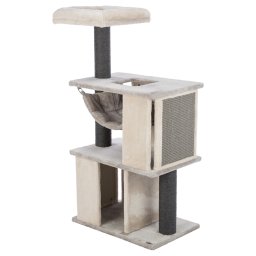 Rascador Trixie Juliano para gatos - 115 cm