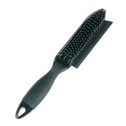 kooa Premium cepillo quitapelusas - aprox. 24,7 x 4,4 x 3 cm (L x An x Al)