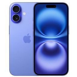 Apple iPhone 16 512GB Azul Ultramar