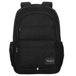 Mochila Targus Octave III Negra 16″ Compartimento Portátil Poliéster Unisex