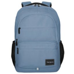 Mochila Targus Octave III 15-16″ Azul Niebla Compartimento Portátil Espalda Acolchada