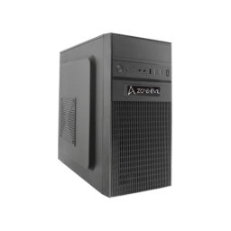 PC Sobremesa Zone Evil Home&Office Intel Core i5-14400 16GB 512GB NVMe