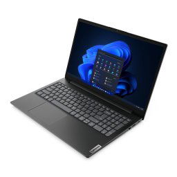 Portátil Lenovo V15 G4 IRU Intel Core i7-1355U 16GB 512GB SSD Windows 11 Home 15.6" FullHD