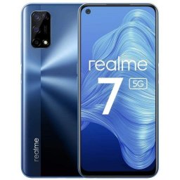 Realme 7 5G 8GB 128GB 6.5" Azul