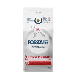 Forza 10 Active Line - Ultra Dermo - 2 x 10 kg