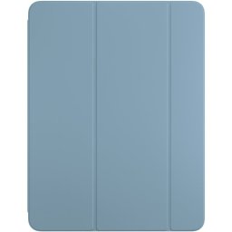Apple Smart Folio 13 Funda de Libro Azul Denim para iPad Pro 13