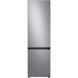 Samsung RB38C7B6AS9/EF Frigorífico Combi A Acero Inoxidable