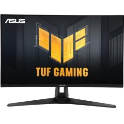 Monitor ASUS TUF Gaming VG27AQM5A 27" 1440p 1ms 300Hz LED USB Altavoces VESA