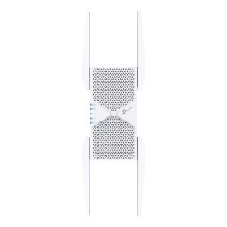 Extensor Wi-Fi TP-Link RE655BE tribanda BE11000 MLO 320 MHz 4K-QAM LAN 2.5G 4 antenas