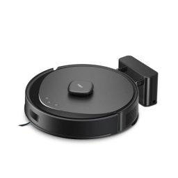 Robot Aspirador y Fregasuelos TAPO by TP-Link RV30 Max LiDAR, Wi-Fi 5300Pa HEPA 11