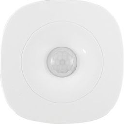FRIENT MOSZB-140 - Detector de movimiento, Zigbee