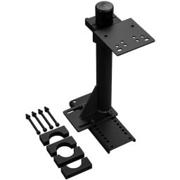 Nitro Concepts Holder S Soporte para Palanca de Cambios y Freno de Mano