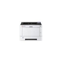 Impresora Láser Ethernet Kyocera Monocromo con Dúplex Automático y Alta Capacidad