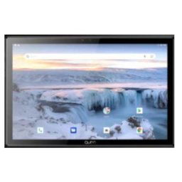 Tablet Qubo T-104 10.1″ 64GB 4G LTE