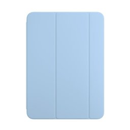 Funda Folio Apple Smart Folio MDEQ4ZM/A para iPad (A16) iPad 10th Gen 11″ Magnética