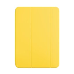Funda Folio Apple MDEN4ZM/A iPad (A16) Magnética Activación Automática 11″