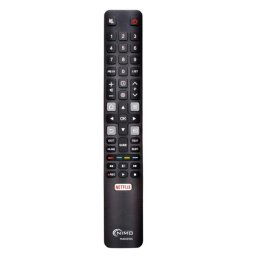 MANDO UNIVERSAL TV TCL