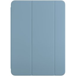 Apple Smart Folio 11 Funda de Libro Azul Denim para iPad Air 11