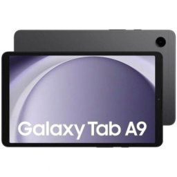 Tablet Samsung Galaxy Tab A9 8.7" 128GB WiFi