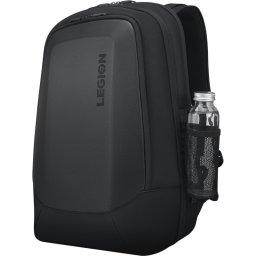 Mochila Lenovo Legion Armored II GX40V10007 17.3″ EVA doble capa 1,44kg negra