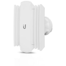 Antena Ubiquiti PrismAP-5-90 13dBi 5.15-5.85GHz 90° Blanco 1 pieza